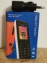 Nokia 107 dual , снимка 3