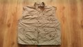 FJALL RAVEN VEST за лов риболов и туризъм размер XL - XXL елек - 204, снимка 1 - Екипировка - 39281081