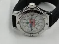 ВОСТОК АМФИБИЯ АВТОМАТИЧЕН -“DESERT SHIELD” ref: 120065, снимка 11