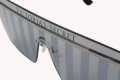 Оригинални слънчеви очила VICTORIA'S SECRET , огледални -67%, снимка 3