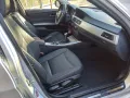 BMW 320 2.0 DIESEL, снимка 10