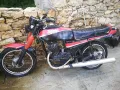 Купуваме Балкан и всякакви други ретро мотоциклети , снимка 9