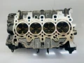 Цилиндрова глава за Opel Опел Астра К 1.4 Турбо D14XFT 12669948 2019, снимка 11