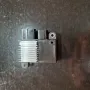 Cooling Fan Control Unit Module ECU ECM 89257-12020, снимка 4