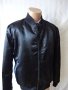 Мъжко яке, снимка 4