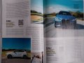 Автомобилни списания автомобили Motor Trend  Car & Driver януари февруари 2023 г., снимка 8
