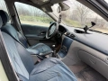 Renault Laguna 1.6 16V , снимка 11