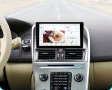 Volvo XC60 (2008-2013) Мултимедия Навигация Android, снимка 2