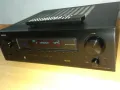 Стерео ресивър Denon DRA-700AE, снимка 3