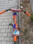 Детско колело Clermont 16”, снимка 5