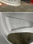 Джанти 17 Цола Mercedes A B C Klass W204 W205 GLA GLB Vito Original , снимка 10