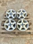 14 джанти 4x108 Ford Fiesta Ka Fusion Focus 4х108 Форд, снимка 7