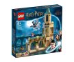 Конструктор LEGO® Harry Potter 76401 - Дворът на Хогуортс: спасението на Сириус / 345 части , снимка 1 - Конструктори - 43312457