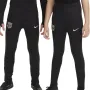 Детски панталон Nike F.C. Barcelona Strike FN9964-010, снимка 1