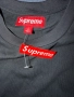 Блуза Supreme , снимка 4