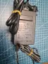 Оригинален захранващ адаптер HEWLETT - PACKARD C2176A 30V 400mA 9100-5132, снимка 3
