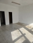 Помещение под наем, снимка 3