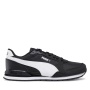 Мъжки маратонки Puma St Runner V3 NL, снимка 1