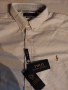 Мъжка риза Ralph Lauren XL, снимка 4