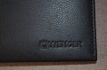 Wenger Nexus W32-07 хоризонтален портфейл, снимка 4