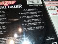 crystal gazer cd 2810221925, снимка 9