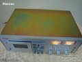 TEAC A-480 Vintage High-End  Deck ,Year: 1977, снимка 7