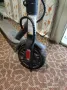 продавам тротинетка за части , снимка 9