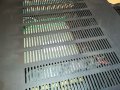 akai pa-950 stereo power amplifier-внос германия 3010221241, снимка 16