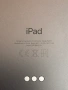 Ipad Pro 11 M1 (2021 3rd generation) 128gb wi fi, снимка 8