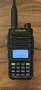 Baofeng M13 Pro v3 VHF/UHF портативна радиостанция, снимка 2