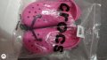 ГУМЕНКИ ДЕТСКИ CROCS, снимка 9
