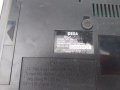 SEGA MEGA DRIVE 2 JAPAN, снимка 6