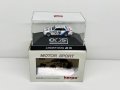 HERPA H0 1/87 BMW M 3 МОДЕЛ КОЛИЧКА РАЛИ ИГРАЧКА 