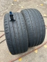 2бр. летни гуми 235/45/17 - Hankook, снимка 2