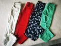 дънки, панталони, джинси XS/S/M, снимка 3