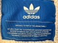Яке Adidas- есен/зима/пролет. , снимка 4