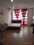 Дава под наем ателие, гр. София, Студентски град, обзаведено, снимка 1