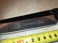 columbia 30см нож/кама 0206212059, снимка 6