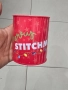 метални касички Lilo and Stitch , minions , снимка 3