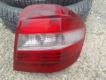Десен Стоп Мерцедес МЛ164 от  2005-2010Година Mercedes Benz ML W164, снимка 8