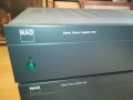 nad power amplifier-2бр внос swiss 2012231327, снимка 2