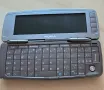 Nokia 9300 Communicator - за ремонт или части, снимка 2