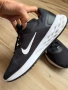 Оригинални мъжки маратонки Nike Revolution 6 NN ! 43 н, снимка 3