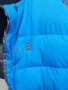 BERGANS OF NORWAY, р-р XXL,пухено. , снимка 7