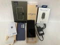 Motorola EDGE 50 Neo 8+256GB с гаранция до 09/12/2026, снимка 1