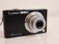 Panasonic LUMIX DMC-FS42, снимка 1