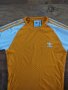 adidas Originals Bumbag - страхотна мъжка тениска , снимка 7