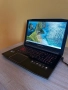Acer Predator Helios 300, снимка 2