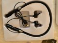 Нови слушалки, снимка 6