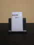 LG Optimus L3 Макет, снимка 2